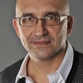 Фотография специалиста Прокаев Алексей