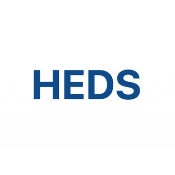 Компания Heds фото 1