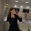 Фотография специалиста Иванова Юлия Владимировна