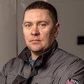 Фотография специалиста Александр Фёдоров