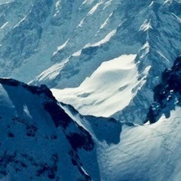 Рекламное агентство Red Slash фото 1