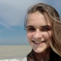 Фотография специалиста Кулик Екатерина Александровна