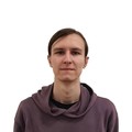 Фотография специалиста Петров Михаил