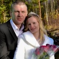 Фотография специалиста Бородулина Екатерина Игоревна
