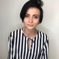 Фотография специалиста Ощепкова Елена