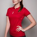 Фотография специалиста Филатова Екатерина