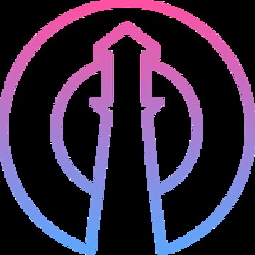 Rusprofile фото 1