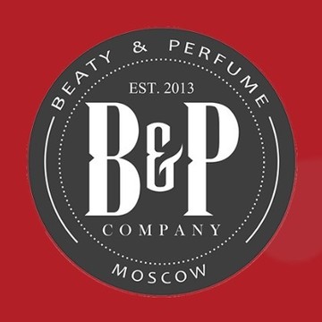 B&amp;P - парфюмерия и косметика оптом фото 1
