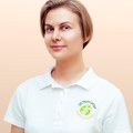 Фотография специалиста Богданова Юлия Сергеевна