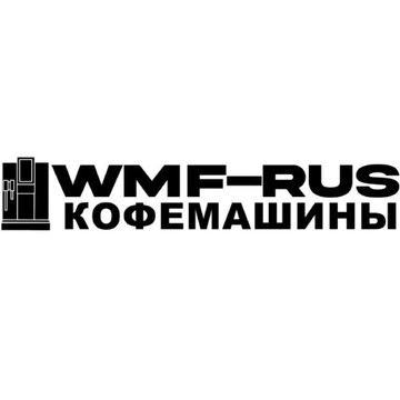 Wmf Russia фото 1