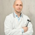 Фотография специалиста Постников Александр Юрьевич