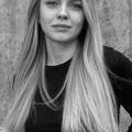 Фотография специалиста Шашкова Надежда