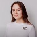 Фотография специалиста Ситдикова Динара Ильмировна