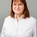 Фотография специалиста Буланова Людмила Андреевна