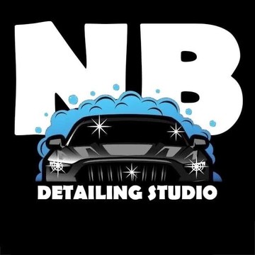 Детейлинг-студия NB detaling studio фото 3