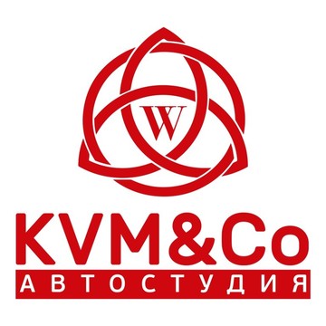 Kvm-Ko фото 1
