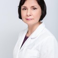 Фотография специалиста Пономарева Ольга Борисовна