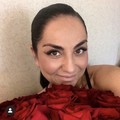 Фотография специалиста Белимготова Анна