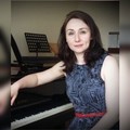 Фотография специалиста Валиахметова Елена Сергеевна