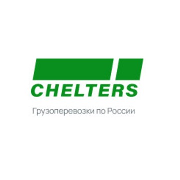 Chelters ТК фото 1