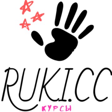 RuKi.CC Курсы программирования Балаково для детей и взрослых! фото 1