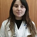 Фотография специалиста Пашаева Райида Феликсовна