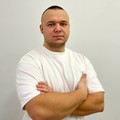Фотография специалиста Мартынов Сергей Михайлович