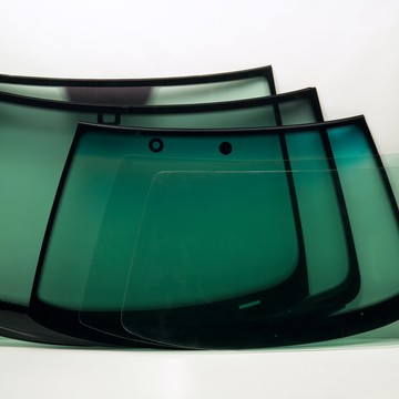 Установочный центр автостекла Carglass на 78 км МКАД фото 1