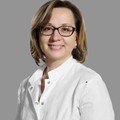 Фотография специалиста Кузнецова Алла Викторовна