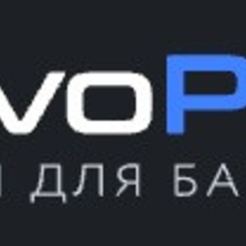 ООО &quot;НОВОПУЛ&quot; фото 1