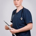 Фотография специалиста Бенгард Дмитрий Владимирович