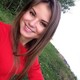 острова салон на гризодубовой телефон. Смотреть фото острова салон на гризодубовой телефон. Смотреть картинку острова салон на гризодубовой телефон. Картинка про острова салон на гризодубовой телефон. Фото острова салон на гризодубовой телефон