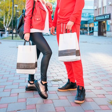 Perfect Balance Йошкар-Ола фото 1