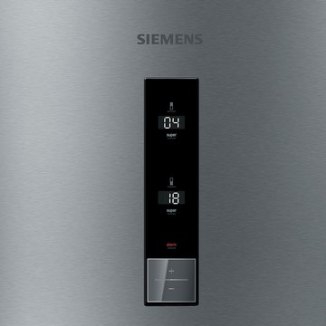 Ремонт холодильников Siemens в Нагорном проезде фото 1