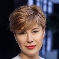Фотография специалиста Ломтева Елена Юрьевна