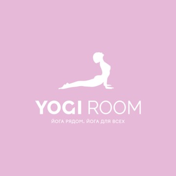 YOGI ROOM Набережная реки Каменки 11к2 фото 1