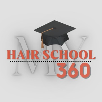 Учебный центр HAIR SCHOOL 360 фото 1