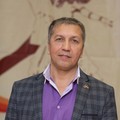 Фотография специалиста Шарипов Руслан Якупович