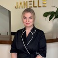 Фотография специалиста Пихтина Людмила Юрьевна