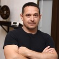 Фотография специалиста Рябоконов Кирилл