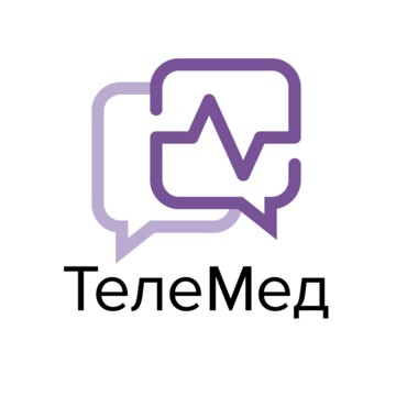 ТелеМед - Сервис личного врача фото 1
