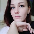 Фотография специалиста Шмараева Ксения