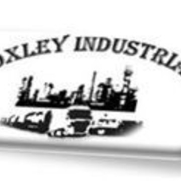 Voxley Industrial фото 1