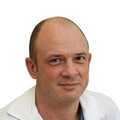 Фотография специалиста Потапов Виктор Львович