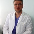 Фотография специалиста Плеханов Андрей Николаевич