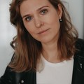 Фотография специалиста Алексеева Елена