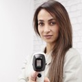 Фотография специалиста Юлия