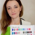 Фотография специалиста Майструк Елена