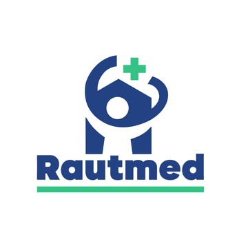 Медицинский центр Rautmed фото 1