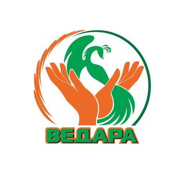 Студия коррекционного ухода по телу Ведара фото 3